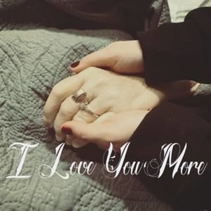 Meet your Posher, Val